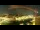 Webcam in Zurich, 5.7 mi away