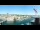 Webcam in Zürich, 1 km entfernt