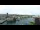 Webcam in Zurich, 2.4 mi away