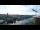 Webcam in Zurigo, 0.4 km