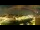 Webcam in Zúrich, 4 km