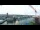 Webcam in Zürich, 14.8 km entfernt