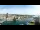 Webcam in Zurigo, 9.5 km