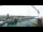 Webcam in Zurich, 7.9 mi away