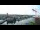 Webcam in Zurich, 0.4 mi away