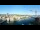 Webcam in Zurich, 0 mi away
