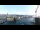 Webcam in Zurich, 0.6 mi away
