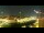 Webcam in Zurich, 3.5 mi away