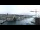 Webcam in Zürich, 1 km