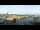 Webcam in Zurigo, 20.7 km