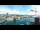 Webcam in Zurigo, 9.2 km