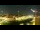 Webcam in Zurich, 2.4 mi away