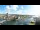 Webcam in Zurich, 2.4 mi away
