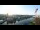 Webcam in Zurich, 2.4 mi away