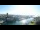 Webcam in Zurich, 2.4 mi away