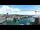 Webcam in Zurich, 4.5 mi away