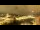Webcam in Zurich, 4.5 mi away