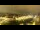 Webcam in Zurich, 2.4 mi away