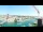 Webcam in Zurich, 2.4 mi away