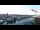 Webcam in Zurich, 2.4 mi away