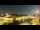 Webcam in Zurigo, 6.2 km