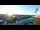 Webcam in Zurich, 0.2 mi away