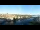 Webcam in Zürich, 0.8 km