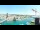 Webcam in Zurich, 2.4 mi away