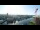 Webcam in Zurich, 5.2 mi away