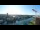 Webcam in Zurich, 2.4 mi away