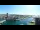 Webcam in Zurich, 2.4 mi away