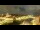 Webcam in Zurich, 0.2 mi away