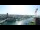 Webcam in Zurigo, 13.6 km