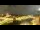 Webcam in Zurich, 2.4 mi away