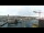 Webcam in Zürich, 10.7 km entfernt