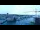 Webcam in Zürich, 1 km
