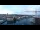 Webcam in Zurigo, 13.9 km