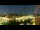 Webcam in Zurich, 2.4 mi away