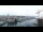Webcam in Zurich, 1.6 km