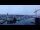 Webcam in Zurich, 11 km