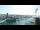 Webcam in Zurigo, 9.2 km
