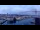 Webcam in Zurich, 7.9 mi away