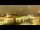 Webcam in Zürich, 9.2 km