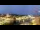 Webcam in Zürich, 10.7 km