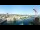 Webcam in Zurich, 3.7 mi away