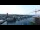 Webcam in Zurich, 3.5 mi away