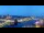 Webcam in Zürich, 20.6 km