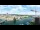 Webcam in Zurich, 6.8 mi away