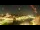 Webcam in Zurich, 2.4 mi away