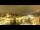 Webcam in Zurich, 13.9 km